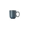 Thomas Nature Ocean Mug with Handle 0.4 L
