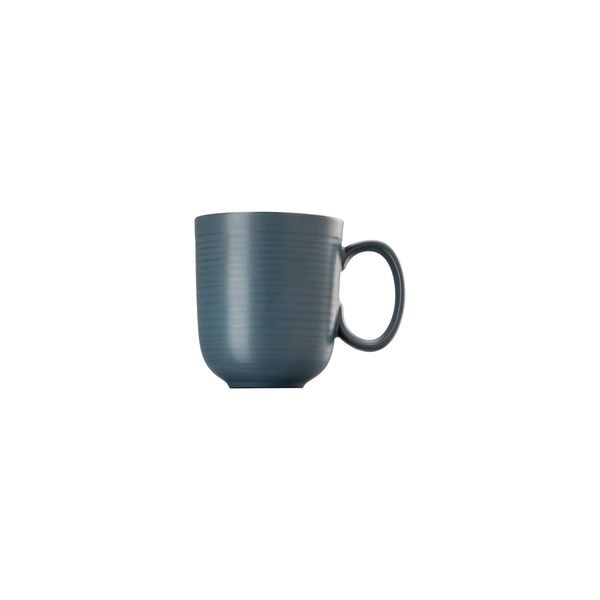 Thomas Nature Ocean Mug with Handle 0.4 L