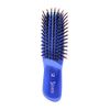 Ikemoto Sen heakeaburasi Small sen455bl