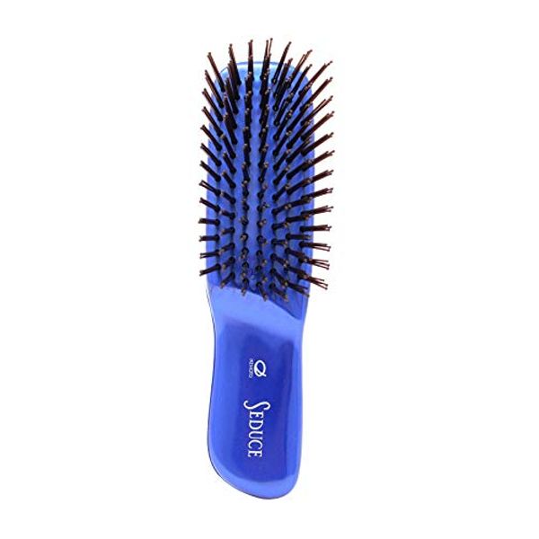 Ikemoto Sen heakeaburasi Small sen455bl