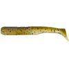 Yamamoto 3.5" Swimming SENKO Goby (7 Pack)