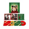 Home Alone (Original Soundtrack)
