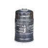 CFKIT F680016411 Fuel Filter Water Separator