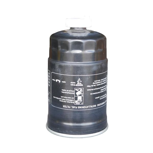 CFKIT F680016411 Fuel Filter Water Separator