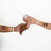 Brushworks Body Tape Shade 5.0 - Cocoa