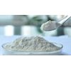 Flex Powder - Pure Protein Organics 2LB