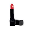 Nouba Lipstick Velvet Touch 16