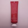 Clarins Instant Poreless Pore-Blurring Mattifying Primer .7oz Sealed
