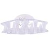 Snidel SHGG234212 Women's Initial Vance, N