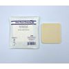 NuMed Ultra Foam Dressing 4x4 25/Box