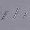 ROC HOBBY BEECHCRAFT SCREW SET