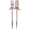 Primitives by Kathy Farm Sweet Farm Decorative Spatula