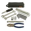 CRUZTOOLS Tool Kit Speedkit European SKEU