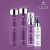 Alterna Caviar Infinite Color Hold Shampoo 250ml