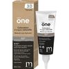 Colour One Dark Brown 3.0 - Format 300 ml