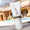 Cellular Laboratories® De-Aging Sunscreen Broad Spectrum SPF 50+