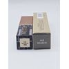 Liquid Eye Shadow -Stila Shimmer & Glow #Vivid Labradorite