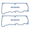 FEL-PRO VS 50529 R Valve Cover Gasket Set