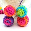 Crochet Kit Luxury Unicorn Craft Kit