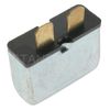 Standard Motor Products BR-230 Circuit Breaker Switch