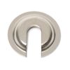Kimpex Shock Spring Retainer