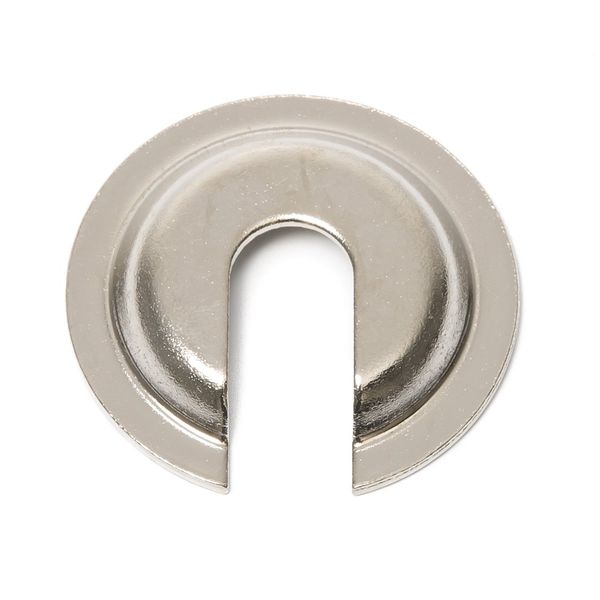 Kimpex Shock Spring Retainer