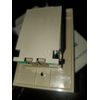 System Sensor Model RA400Z Remote LED Annuctiator NEW smoke detector accessory 