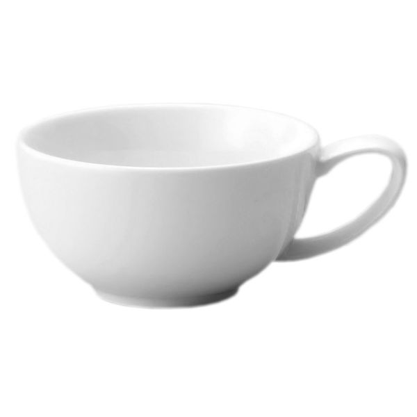 Costa Verde Ecos Cup 235 CV0204 (EC)
