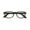 [イジピジ] リーディンググラス +2.0#B-LIGHT TORTOISE