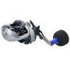 DAIWA Fune XT 150PL Bi-Axis Reel
