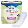 TENA Intimates Maximum Long Bladder Control Pads, Incontinence, Heavy Absorbency, 12 Count, 1 Pack