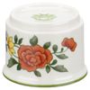 Villeroy & Boch Eierbecher Summerday
