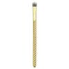 FACIAL BRUSH KIT