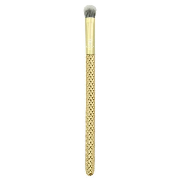 FACIAL BRUSH KIT