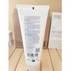 OLAPLEX #10 Nº.10 BOND SHAPER CURL DEFINING GEL