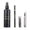 Kristofer Buckle's Vanity Collection Volume 1 - Light