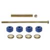 Moog K80033 Stabilizer Bar Link Kit