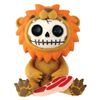 Furry Bones ﾌｨｷﾞｭｱRaion