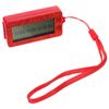Toyvian Ai Algorithm Probability Double Picker Ai Picker Selector Lucky Mini Portable Machine Artifact Fortunate Number Selector