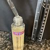 New Tanologist Self Tan Tanning Drops Face + Body 1.01 Oz./30ml Light