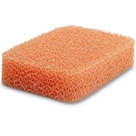  Peachy Clean Kitchen Scrubber Peach Fragrance 3pk : Health &  Household