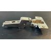 MEPLA Cabinet Hinge – 41 M – NEW CONDITION – Free Swinging Action