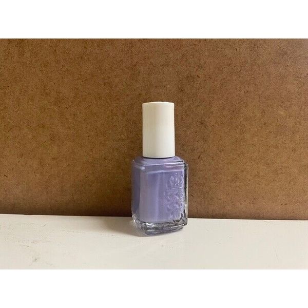 Essie Using My Maiden Name 833 Nail Polish