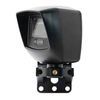 EMX IRB-RET2 UNIVERSAL UL325 RETROREFLECTIVE SAFETY SENSOR PHOTOEYE KIT