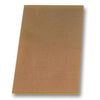 PCB, Prototype Board, 100X160, 1F, PROTOTYPING Boards, BREADBOARDS PCB - AGP10