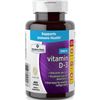 Member's Mark Vitamin D-3 2000 IU Dietary Supplement (400 Count)