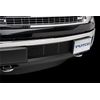 Putco 87182 Bumper Grille Insert Fits 11-14 F-150