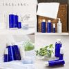 Chifure (Medicated) Whitening Serum VC, Whitening VC, w/ Dispenser, Unscented, 1 Piece