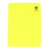 B+d Soccer Referee Set B Compact 4205E (FF/Men's, Lady's)