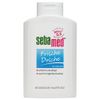 Sebamed Fresh Bath & Shower Gel 400 ml / 13.3 fl oz